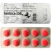 Cenforce-150 (Sildenafil Citrate 150mg) X10 Pills