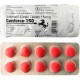 CENFORCE-150 (150mg Sildenafil) (The Magic Red Pill)