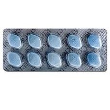 Cenforce-100 (Sildenafil Citrate 100mg) X20 Pills 