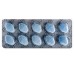 Cenforce-100 (Sildenafil Citrate 100mg) X50 Pills