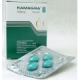 KAMAGRA & JELLY