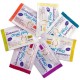 KAMAGRA ORAL JELLY (MIXED FLAVOURS)