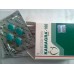 Kamagra (Sildenafil Citrate) 100mg X 32 Tablets