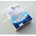 Sextreme Oral Jelly 120mg X 20 Sachets