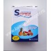 Sextreme Oral Jelly 120mg X 30 Sachets