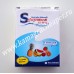 Sextreme Oral Jelly 120mg X 30 Sachets